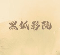 91破处视频APPAPP应用