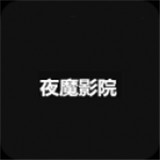 WWW,19vvv·COM网站APPAPP应用
