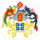 激动影院app免费版 激动影院app免费版