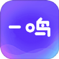 WWW,BY1556·COM网站APPAPP应用