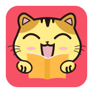 WWW,ss52ss·COM网站APPAPP应用