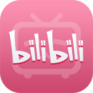 WWW,ggg51·COM网站APPAPP应用