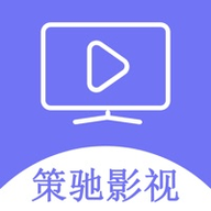 小喵影视去广告免费版 小喵影视去广告免费版