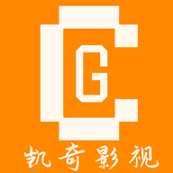 WWW,19vvv·COM网站APPAPP应用
