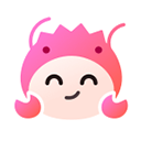 WWW,ss52ss·COM网站APP