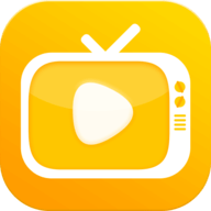 免费看片APP