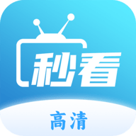 WWW,ccc23·COM网站APPAPP应用