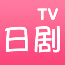 WWW,ccc23·COM网站APPAPP应用