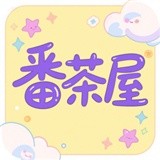 WWW,ggg51·COM网站APPAPP应用