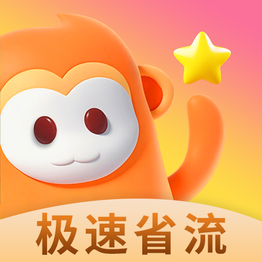 WWW,ccc23·COM网站APPAPP应用