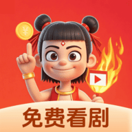 91破处视频APPAPP应用