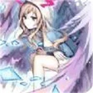 梅林电视2023最新版