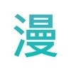 WWW,ccc23·COM网站APP