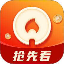 嘟嘟电影app免费版 嘟嘟电影app免费版