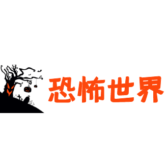 唯品电影无限制VIP版 唯品电影无限制VIP版
