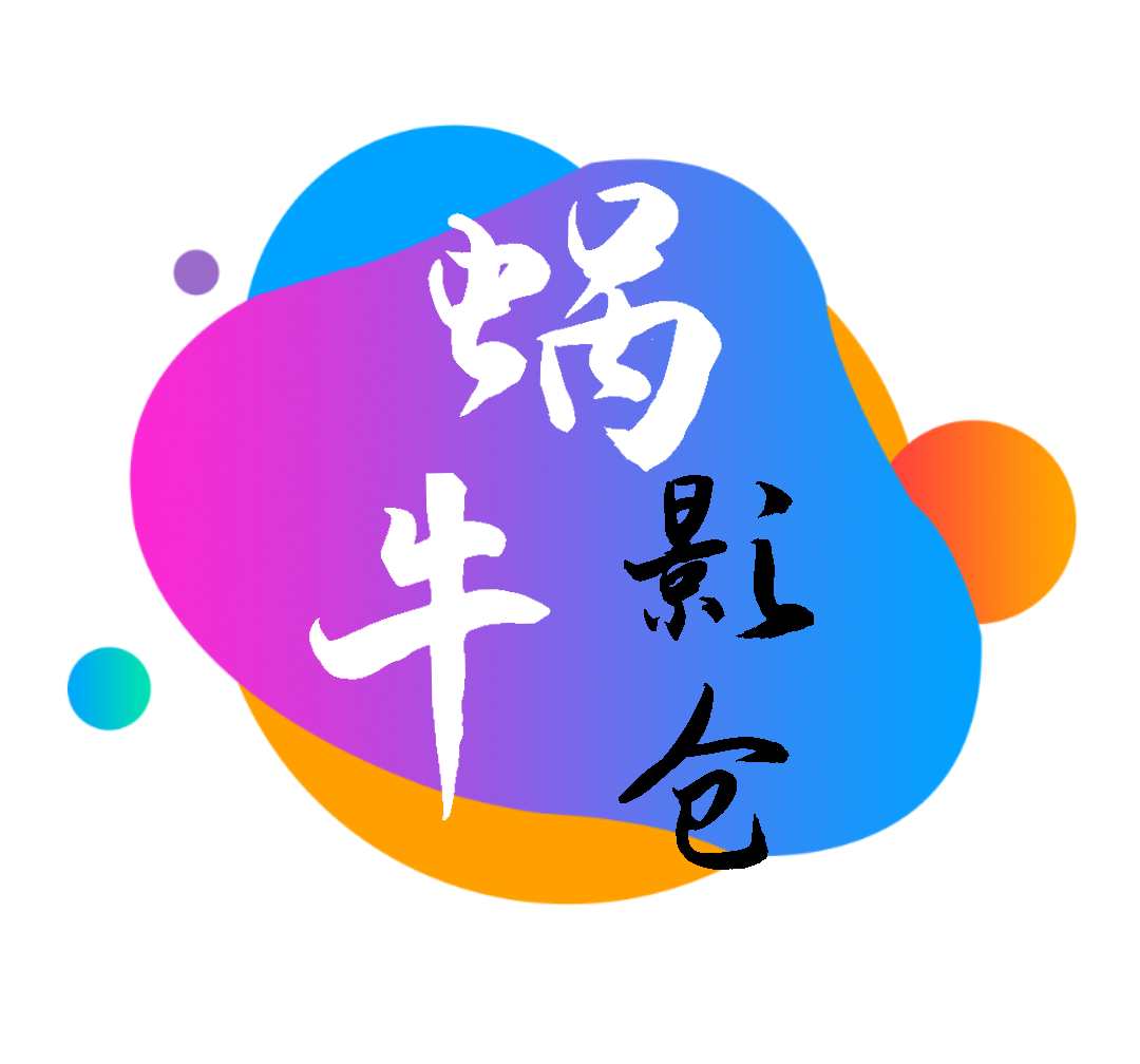 WWW,BY1556·COM网站APPAPP应用