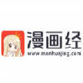 WWW,19vvv·COM网站APPAPP应用