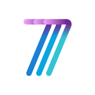 WWW,ccc23·COM网站APPAPP应用