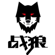 23TV影视去广告版 23TV影视去广告版