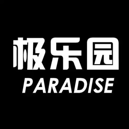 WWW,ggg51·COM网站APP WWW,ggg51·COM网站APP