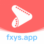 WWW,ss52ss·COM网站APPAPP应用