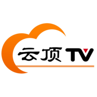 WWW,ss52ss·COM网站APPAPP应用