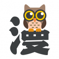 tuntun剧去广告纯净版 tuntun剧去广告纯净版