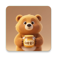 WWW,19vvv·COM网站APP
