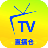 丝瓜视频app 丝瓜视频app