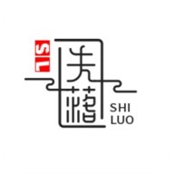 WWW,ss52ss·COM网站APPAPP应用