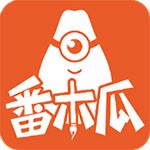 小白菜电影免VIP会员版 小白菜电影免VIP会员版
